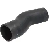 THERMOTEC DCF143TT Laadluchtslang