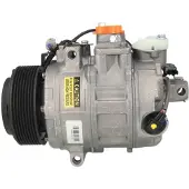 AIRSTAL Compressor, airconditioner 10-1958