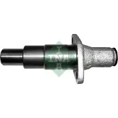 INA 551 0121 10 Distributieketting spanner