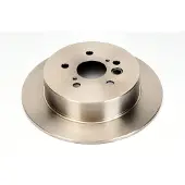 Textar 92144103 Remschijf