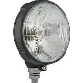 Wesem Koplamp, bevestiging RE.16610.01