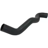 THERMOTEC Laadluchtslang DCG211TT