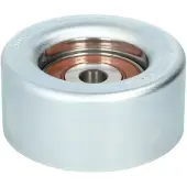 Skf Spanrol VKM 61025 SKF voor o.a. LEXUS, TOYOTA