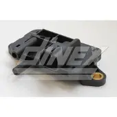 DINEX Sensor, uitlaatgasdruk 67050
