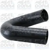 MEAT & DORIA Laadluchtslang 961059