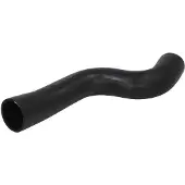 THERMOTEC Slang, luchttoevoer SI-IV59