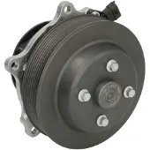 O.M.P. Aftermarket 405.165 Waterpomp