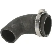 THERMOTEC Laadluchtslang DCX092TT rechts