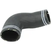 THERMOTEC Laadluchtslang DCD023TT