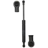 STABILUS 5699MO Gasveer achterklep