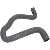 THERMOTEC Radiateurslang DWW343TT