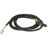 Knorr Wielsnelheidssensor -BREMSE 0 486 002 001