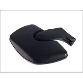 MAHLE ORIGINAL 209 VE 31296 000 Inlaatklep