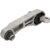 MAGNETI MARELLI Motorsteun 030607010647