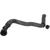 THERMOTEC Radiateurslang DWW528TT