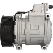 THERMOTEC KTT090279 Aircopomp