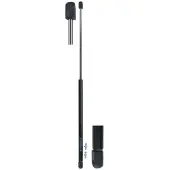 Krosno 21306 Gasveer achterklep