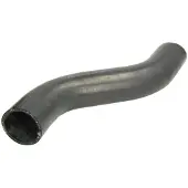 Lema Rubber slang, koelsysteem LE6300.04