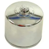 K&N KN-172C Oliefilter