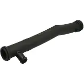 THERMOTEC Koelvloeistofleidingen DWW111TT