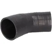 THERMOTEC DCW301TT Laadluchtslang