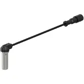 PROVIA Sensor, wielsnelheid PRO0320030