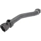 THERMOTEC Radiateurslang DWB037TT