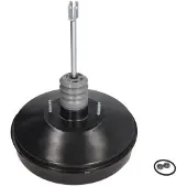 TRW Rembekrachtiger PSA390 TRW voor o.a. CITROEN, PEUGEOT