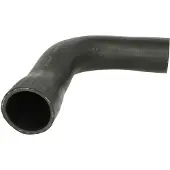 THERMOTEC Laadluchtslang DC1006TT