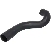 THERMOTEC Slang, luchttoevoer SI-IV21