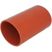 THERMOTEC Radiateurslang SI-MA32