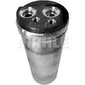 MAHLE ORIGINAL AD 186 000S Airco droger
