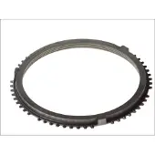 EURORICAMBI/MASIERO 95534388 Synchronring, versnellingsbak