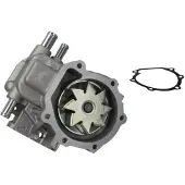AISIN WPF-006A Waterpomp