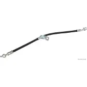 HERTH+BUSS ELPARTS J3710328 Remslang