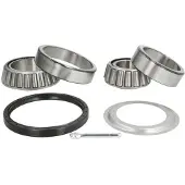 Skf Wiellagerset VKBA 2425 SKF