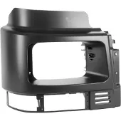 Covind Houder, reflector FH/134