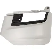 Covind TX2/ 93 Bumper