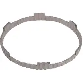 EURORICAMBI/MASIERO 95533299 Synchronring, versnellingsbak