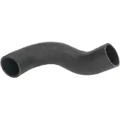 THERMOTEC Laadluchtslang DC1007TT links