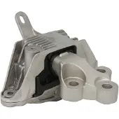 REINHOCH RH11-5095 Motorsteunlager