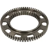 EURORICAMBI/MASIERO Synchroon lichaam 74530541