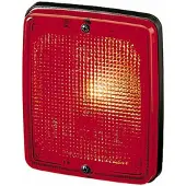 Hella Remlicht 2DA 003 236-331