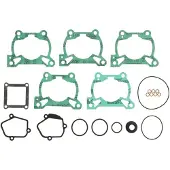 Athena P400270600088 Motor pakking, complete set