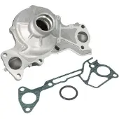 AISIN Koelvloeistof pomp WPM-014