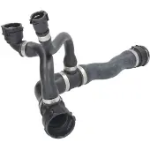 THERMOTEC Radiateurslang DWB089TT links