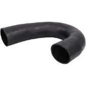 THERMOTEC Laadluchtslang DCV083TT