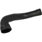 THERMOTEC Slang, luchtRadiator DCM012TT