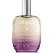 Caudalie Lichaam Olie Moisturizing Oil Elixir 50ml