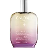 Caudalie Lichaam Olie Moisturizing Oil Elixir 100ml